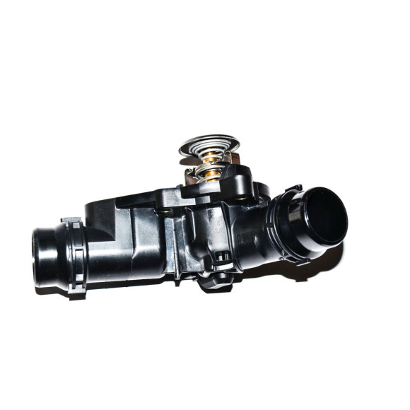 Termostat BMW E46 E39 E38 E60 X3 X5 520i 523i 525i 528i 530i 728i 730i 320i 323i 325i 328i 330i - 11531437040
