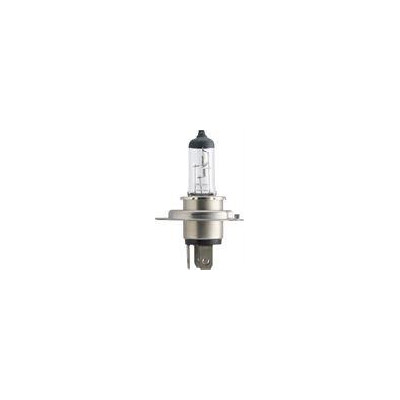 ŻARÓWKA H4 12V/60/55W P43T-38 LONGLIFE ECOVISION 1SZT