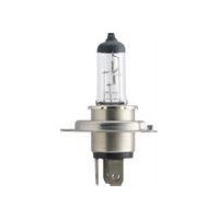 ŻARÓWKA H4 12V/60/55W P43T-38 LONGLIFE ECOVISION 1SZT