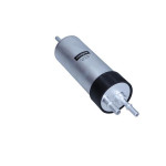 FILTR PALIWA BMW 5 F10 2010-