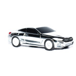 Pendrive USB BMW serii 8 16GB srebrny - 80292467713