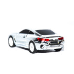 Pendrive USB BMW serii 8 16GB srebrny - 80292467713