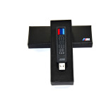 Pendrive USB 32GB BMW ///M Performance - 80292410932