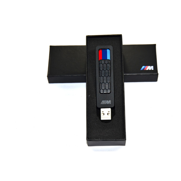 Pendrive USB 32GB BMW ///M Performance - 80292410932