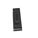 Pendrive USB 32GB BMW ///M Performance - 80292410932