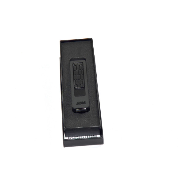 Pendrive USB 32GB BMW ///M Performance - 80292410932