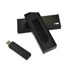 Pendrive USB 32GB BMW ///M Performance - 80292410932