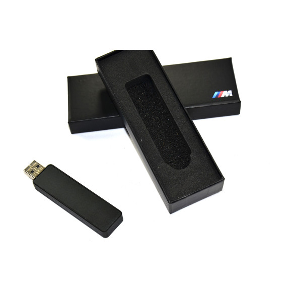 Pendrive USB 32GB BMW ///M Performance - 80292410932