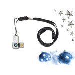 Oryginał BMW - 80292358820