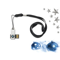 Oryginał BMW - 80292358820