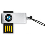 Oryginał BMW - 80292358820