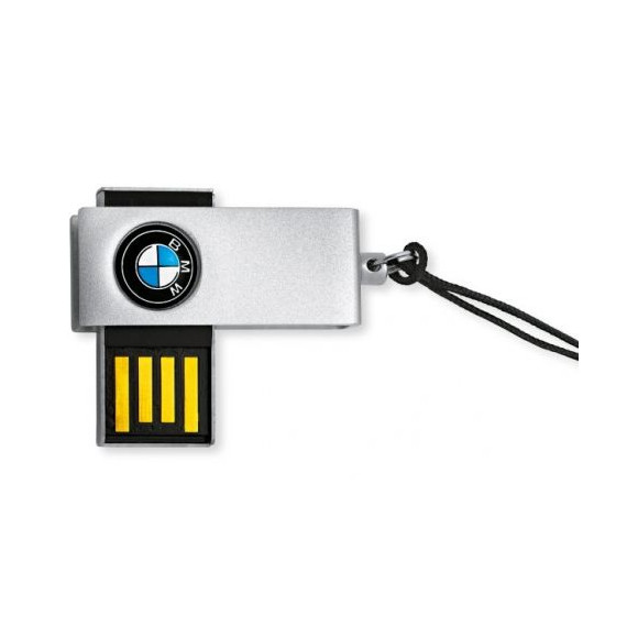 Oryginał BMW - 80292358820