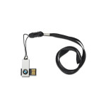 Oryginał BMW - 80292358820