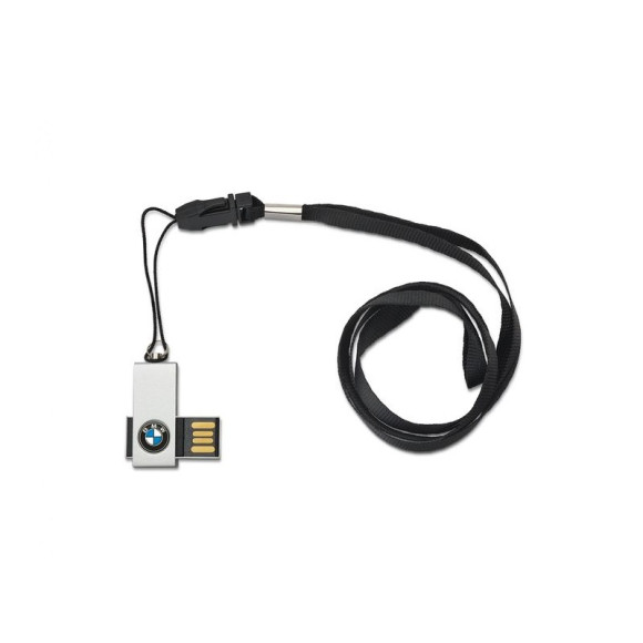 Oryginał BMW - 80292358820