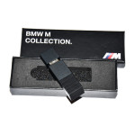 Pendrive BMW USB 3.0 Stick 64 GB ///M Performance - 80292454754