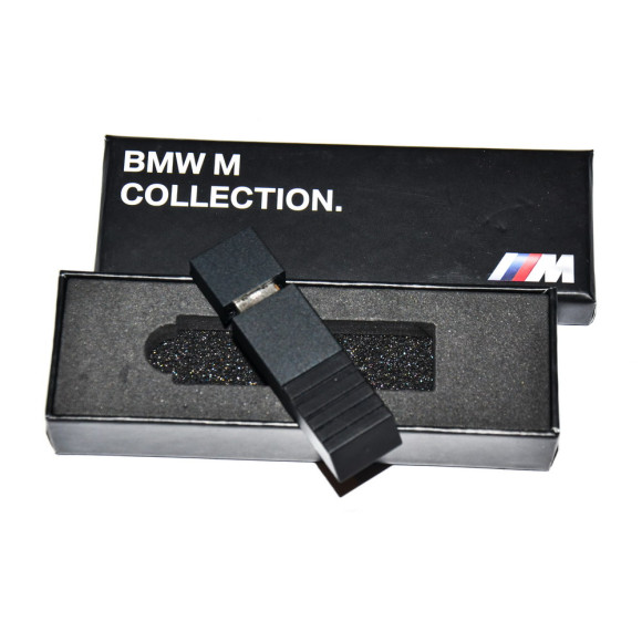 Pendrive BMW USB 3.0 Stick 64 GB ///M Performance - 80292454754
