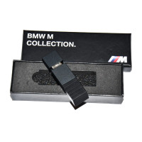 Pendrive BMW USB 3.0 Stick 64 GB ///M Performance - 80292454754