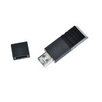 Pendrive BMW USB 3.0 Stick 64 GB ///M Performance - 80292454754