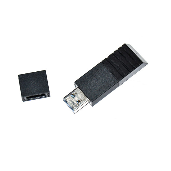 Pendrive BMW USB 3.0 Stick 64 GB ///M Performance - 80292454754