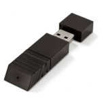Pendrive BMW USB 3.0 Stick 64 GB ///M Performance - 80292454754