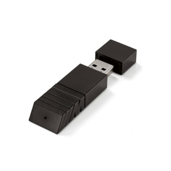 Pendrive BMW USB 3.0 Stick 64 GB ///M Performance - 80292454754