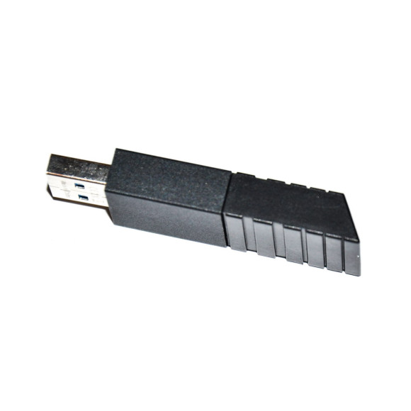 Pendrive BMW USB 3.0 Stick 64 GB ///M Performance - 80292454754