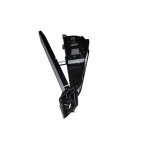 Pedał gazu BMW E60 E61 E63 E64 E65 E70 E71 E83 E84 X3 X1 E90 E91 F01 F07 F10 F12 F13 F25 F39 F45 G11 G15 G30 G31 - 35426859999