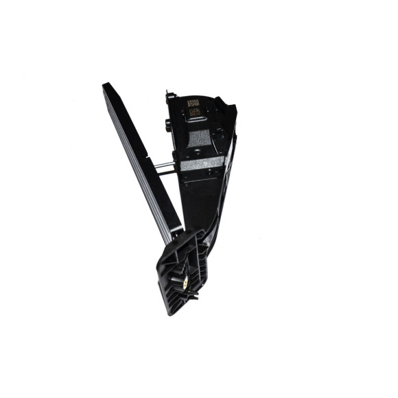 Pedał gazu BMW E60 E61 E63 E64 E65 E70 E71 E83 E84 X3 X1 E90 E91 F01 F07 F10 F12 F13 F25 F39 F45 G11 G15 G30 G31 - 35426859999