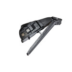 Pedał gazu BMW E60 E61 E63 E64 E65 E70 E71 E83 E84 X3 X1 E90 E91 F01 F07 F10 F12 F13 F25 F39 F45 G11 G15 G30 G31 - 35426859999