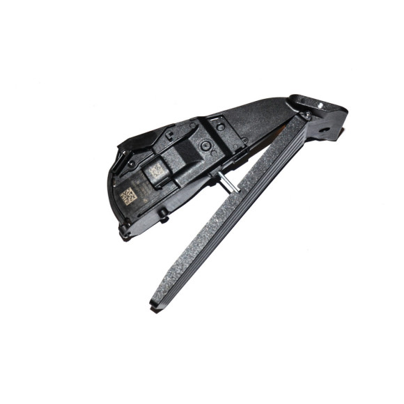 Pedał gazu BMW E60 E61 E63 E64 E65 E70 E71 E83 E84 X3 X1 E90 E91 F01 F07 F10 F12 F13 F25 F39 F45 G11 G15 G30 G31 - 35426859999