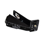 Pedał gazu BMW E60 E61 E63 E64 E65 E70 E71 E83 E84 X3 X1 E90 E91 F01 F07 F10 F12 F13 F25 F39 F45 G11 G15 G30 G31 - 35426859999