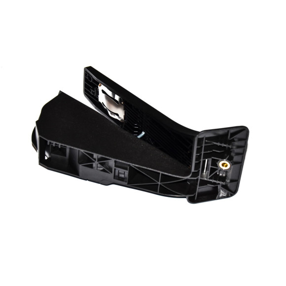 Pedał gazu BMW E60 E61 E63 E64 E65 E70 E71 E83 E84 X3 X1 E90 E91 F01 F07 F10 F12 F13 F25 F39 F45 G11 G15 G30 G31 - 35426859999