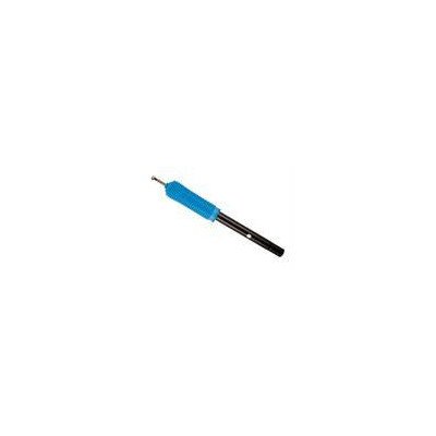 AMORTYZATOR BMW P. E32 GAZ