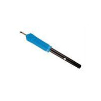 AMORTYZATOR BMW P. E32 GAZ