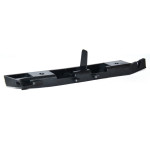 Mocowanie zderzaka przód lewe BMW E65 E66 730 740 745 750 760, produkowane po 03.2005r. - 51117135575