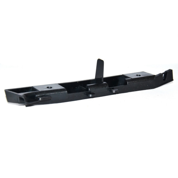 Mocowanie zderzaka przód lewe BMW E65 E66 730 740 745 750 760, produkowane po 03.2005r. - 51117135575