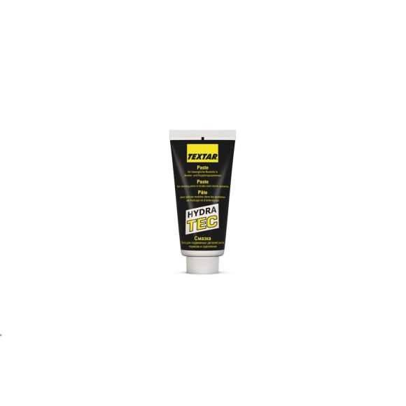 Pasta Smar do hamulców 180ml HYDRA TEC