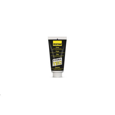 Pasta Smar do hamulców 180ml HYDRA TEC