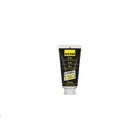 Pasta Smar do hamulców 180ml HYDRA TEC