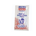 LM3078 Pasta do ukł. hamulcowego BMW 10g - Części oryginalne BMW Łódź | Sklep internetowy BMW