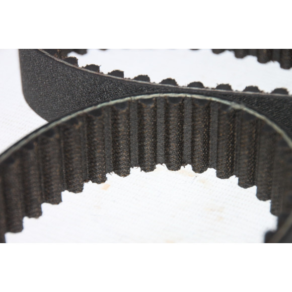 Pasek zębaty napędu pasowego BMW K71 F800 GT - 33838521719