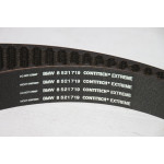 Pasek zębaty napędu pasowego BMW K71 F800 GT - 33838521719