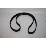 Pasek zębaty napędu pasowego BMW K71 F800 GT - 33838521719