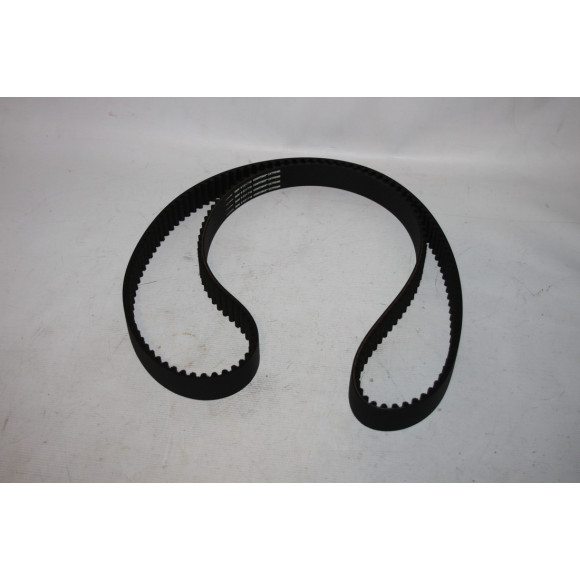 Pasek zębaty napędu pasowego BMW K71 F800 GT - 33838521719