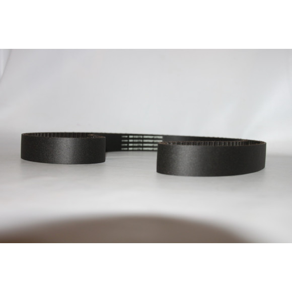 Pasek zębaty napędu pasowego BMW K71 F800 GT - 33838521719