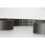 Pasek zębaty napędu pasowego BMW K71 F800 GT - 33838521719