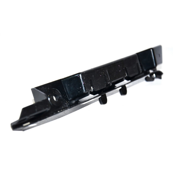 Mocowanie zderzaka przód lewe BMW E65 E66 730 740 745 750 760, produkowane po 03.2005r. - 51117135575