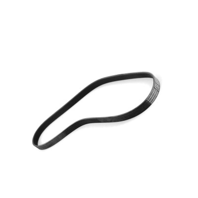 Pasek wielorowkowy BMW E90 E92 E93 M3 - 11287838200