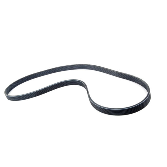 Pasek wielorowkowy BMW E84 X1 E90N E91N E92N E93N 320d 316d 318d 320xd 18dX 20dX 25dX N47N - 11288519874