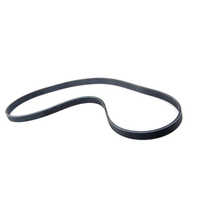 Pasek wielorowkowy BMW E84 X1 E90N E91N E92N E93N 320d 316d 318d 320xd 18dX 20dX 25dX N47N - 11288519874